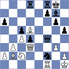 Baugin - Moltchanov (Agneaux, 2002)