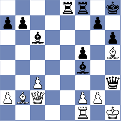 Roth - Krumbke (Gross Groenau, 2008)