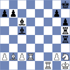 Eberth - Villard (Eger, 1999)