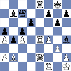 Greiner - Schmidt Schaeffer (Germany, 1995)