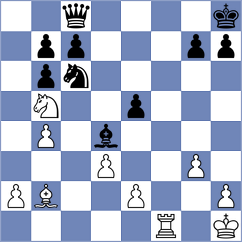 Lersy - Marzolf (Metz, 2008)