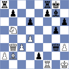 Koenig - Braunstein (Leutersdorf, 2006)
