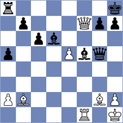 Floeter - Zgonc (Playchess.com INT, 2020)