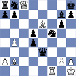 Krasilnikov - Kamaldinov (Kemerovo, 2011)