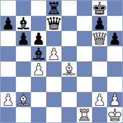 Muench - Nekrasova (Willingen, 2007)