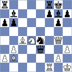 Fleurant - Krienke (Natick, 2003)