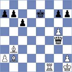 Artal Alegria - Valiente Roy (Aragon, 2008)