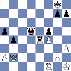 Mitev - Chankov (Elenite, 1986)