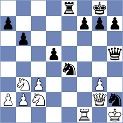 Acosta - Vargas Maliqueo (Mar del Plata, 2001)