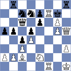 Redford - Legau (Gauteng, 2011)