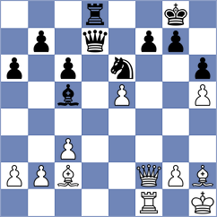 Maldonado - Sarquis (Villa Ballester, 2002)
