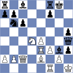 Salazar - De Oliveira (Leipzig, 1960)