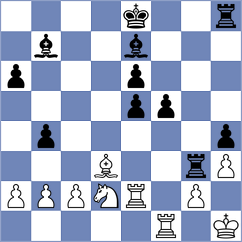 Robak - Dobrowolski (Ustron, 2008)