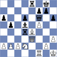 Dabrowski - Ogonowski (Warsaw, 2010)