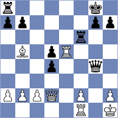 Stegeman - Hajenius (Soest, 1996)
