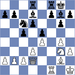 Garcia - Garrido Dominguez (Coria del Rio, 2001)