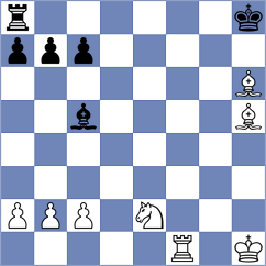 Zepeda Berlanga - Nandinjiguur (chess.com INT, 2024)