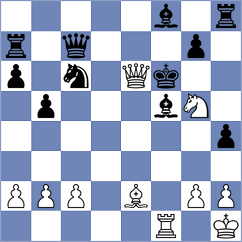 Zambrana - Picon Rodriguez (Collado Villalba, 2006)