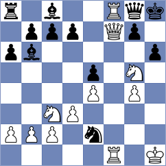 Alvarez Abejon - Garcia (Asturias, 1998)