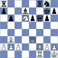 Sobolevsky - Pelevin (Vladimir, 2004)