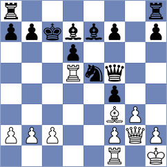 Wilson - Paulsen (Bristol, 1861)