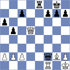 Reid - Upton (Troon, 1980)