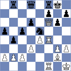 Gould - Koeniger (Bayern, 2012)