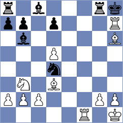 Petersen - Vetter (Ratzeburg, 2002)