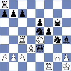 Helin - Martinez Vicario (Calvia, 2008)