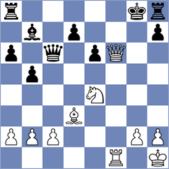 Harper - Cepisul (Schoelcher, 2014)