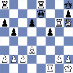 Yang Kaiqi - Neustroev (chess.com INT, 2025)