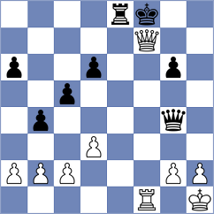 Bueno - Mladenov (chess.com INT, 2025)