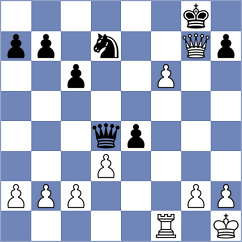 Radchenko - Titova (Nikolaev, 2007)