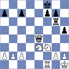 Bragg - Ulvestad (Rochester, 1958)