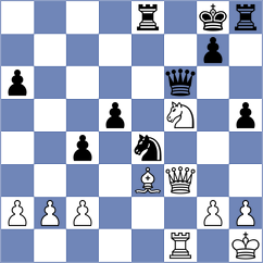 Jordan - Becker (Bad Zwischenahn, 2003)