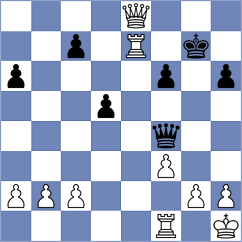 Comp Hiarcs 8 - Rodriguez (Olivos, 2002)