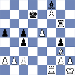 Lopez Mendoza - Flores Garcia (Terrassa, 1996)