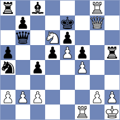Purgar - Scholtz (Chalkidiki, 2003)