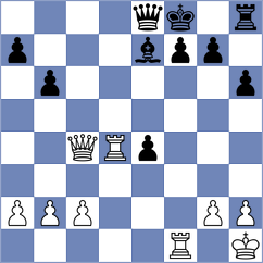 Crawley - Smart (Lewisham, 1984)