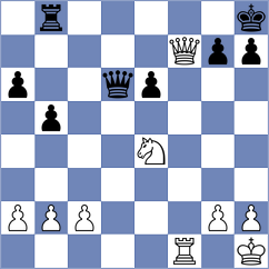 Polgar - Gazsovics (Hungary, 2011)