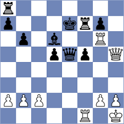 Herman - Asish Panda (chess.com INT, 2023)