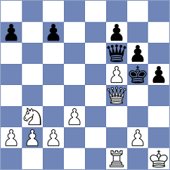 Medvegy - Leiner (Mureck, 1996)