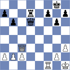 Cheng - Caballero (Florianopolis BRA, 2024)