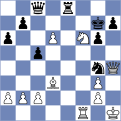 Maisuradze - Zepeda Berlanga (chess.com INT, 2025)