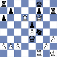 Osterwald - Kampmann (Bielefeld, 1950)