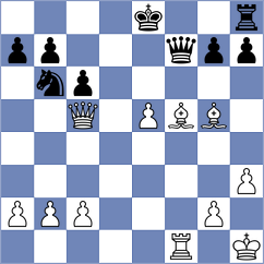 Martin Perez - Calle Fuentes (Cullera, 2004)