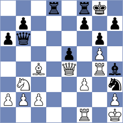 Ellis - Langer (Oklahoma, 2003)