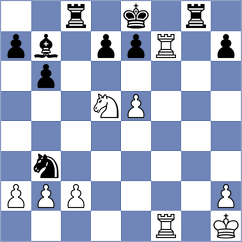 Hosek - Bilek (Havlickuv Brod, 2007)