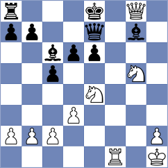 Lialin - Erogov (Pskov, 1998)