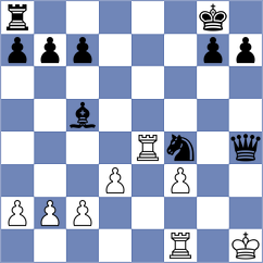Trotter - Jacobs (England, 2002)